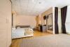 Hotel City
