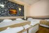 Hotel City