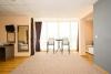 Hotel City