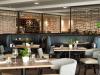 DoubleTree by Hilton Chester