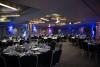 DoubleTree by Hilton Chester