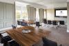 DoubleTree by Hilton Chester