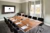 DoubleTree by Hilton Chester