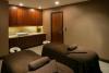DoubleTree by Hilton Chester