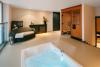 DoubleTree by Hilton Chester