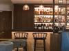 DoubleTree by Hilton Chester