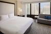 DoubleTree by Hilton Chicago Magnificent Mile