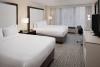DoubleTree by Hilton Chicago Magnificent Mile