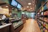 Hilton Grand Vacations Club Paradise Las Vegas