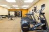 Hilton Grand Vacations Club Paradise Las Vegas