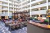 Embassy Suites by Hilton Philadelphia Airport