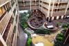 Embassy Suites by Hilton Philadelphia Airport