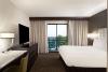 Embassy Suites by Hilton Philadelphia Airport