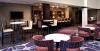 Embassy Suites by Hilton Philadelphia Airport