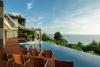 Conrad Koh Samui Residences