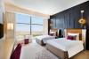 AlRayyan Hotel Doha, Curio Collection by Hilton