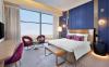 AlRayyan Hotel Doha, Curio Collection by Hilton