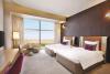 AlRayyan Hotel Doha, Curio Collection by Hilton