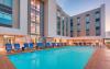 Hampton Inn & Suites Anaheim Resort Convention Center