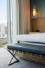 Carte Hotel San Diego Downtown, Curio Collection By Hilton