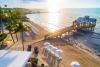 The Reach Key West, Curio Collection by Hilton