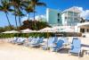 The Reach Key West, Curio Collection by Hilton