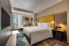 Hotel Resonance Taipei, Tapestry Collection by Hilton