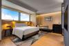 Hotel Resonance Taipei, Tapestry Collection by Hilton
