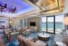 Hilton Abu Dhabi Yas Island