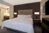 Homewood Suites By Hilton Orlando Flamingo Crossings, Fl
