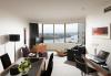 The Sebel Quay West Suites Sydney