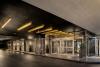 Le Centre Sheraton Montreal Hotel