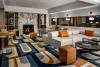 Le Centre Sheraton Montreal Hotel