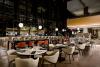 Le Centre Sheraton Montreal Hotel