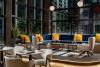Le Centre Sheraton Montreal Hotel