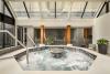 Le Centre Sheraton Montreal Hotel