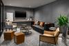 Le Centre Sheraton Montreal Hotel