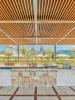 Maxx Royal Belek Golf Resort
