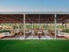 Maxx Royal Belek Golf Resort