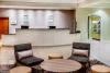 Residence Inn by Marriott Chesapeake Greenbrier