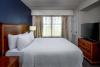 Residence Inn by Marriott Chesapeake Greenbrier