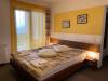 Pensiunea MIS
