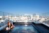 Hotel Montera Madrid, Curio Collection By Hilton