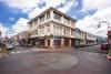The Tint At Phuket Town - SHA Plus