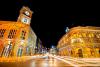 The Tint At Phuket Town - SHA Plus