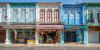 The Tint At Phuket Town - SHA Plus