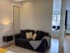 Luxury Apartment in Belsize Park