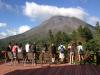 Arenal Observatory Lodge & Trails