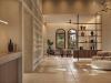 Lindian Village Beach Resort, Curio Collection By Hilton