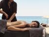 Lindian Village Beach Resort, Curio Collection By Hilton